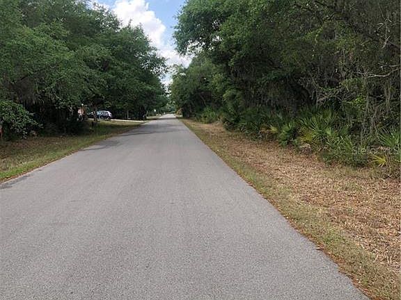 2nd image of 17379 Reaper Ave