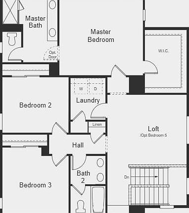 3rd image of 4042 Aliki Ct