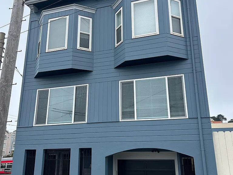 4726 Cabrillo St #2 — Photo 13