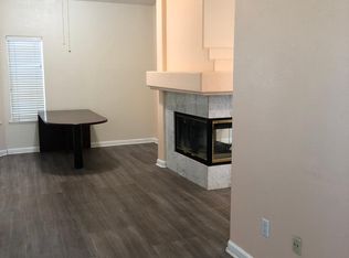 890 Lariat Loop, Galt, CA 95632