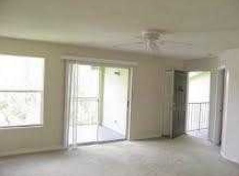 5th image of 4716 Walden Cir APT 1637