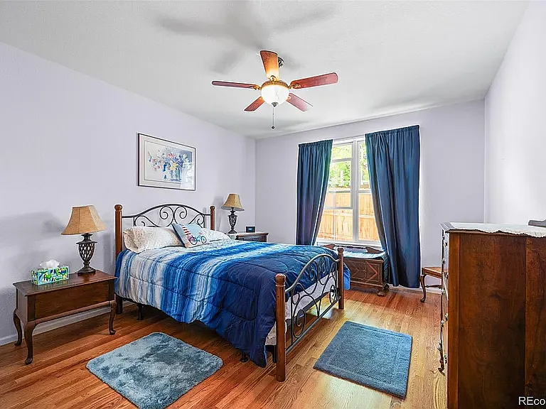 1641 Ames Ct — Photo 7