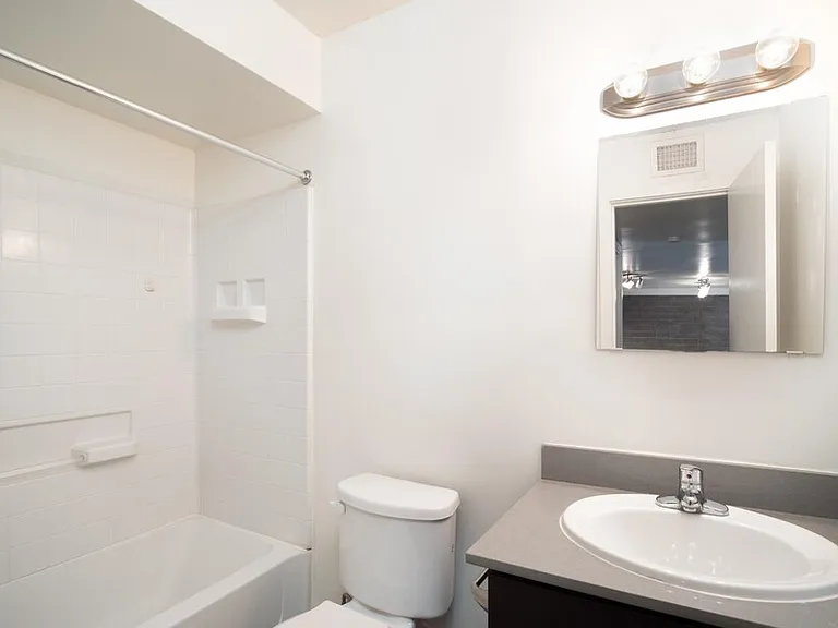 123 E Broadway Rd #1 — Photo 14