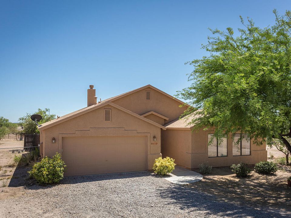 1st image of 8020 S Farmhills Pl