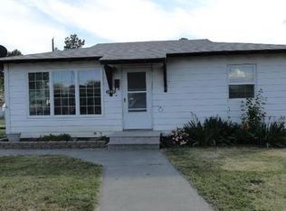 1632 S Dayton Pl, Kennewick, WA 99337