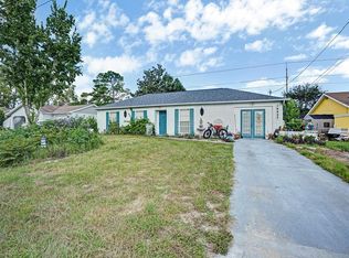 10227 Gifford Dr, Spring Hill, FL 34608