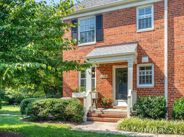 6538 10th St, Alexandria, VA 22307