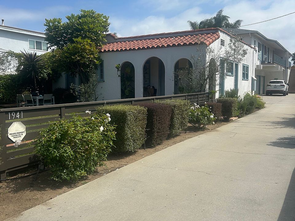1st image of 1941 22nd St #1