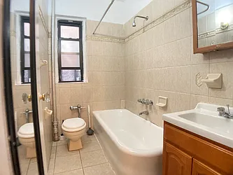 Rented by Bohemia Realty Group