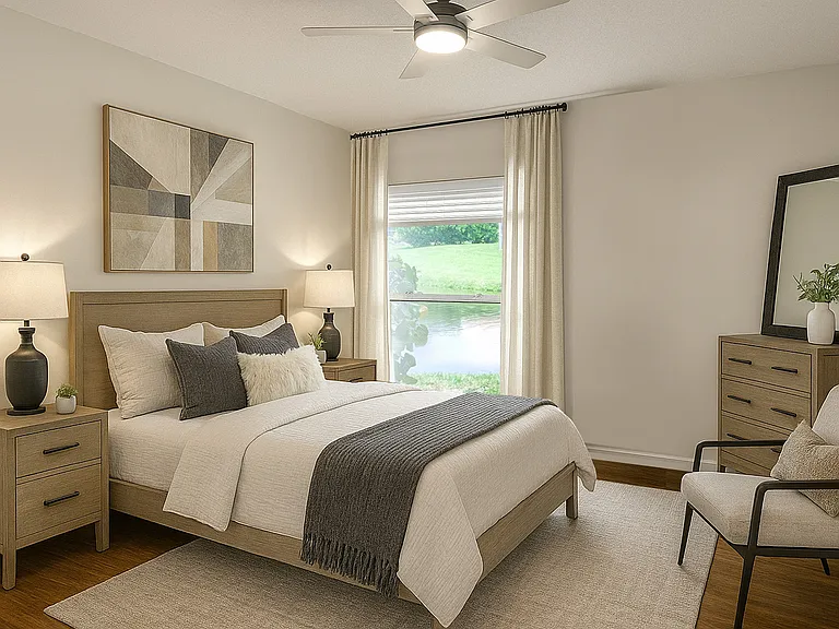 4289 Island Cir #2 — Photo 8