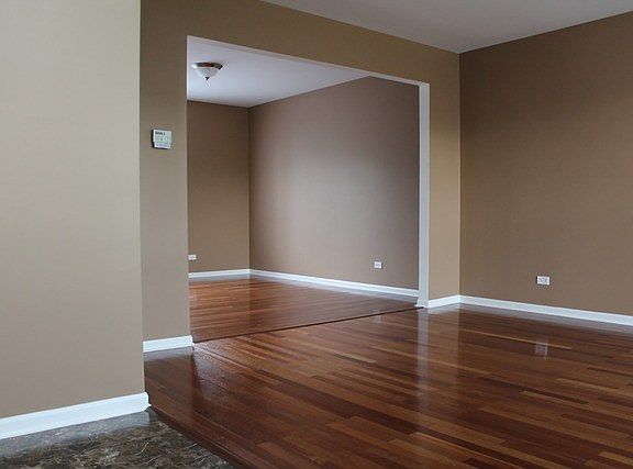 5th image of 2586 Caliendo Cir