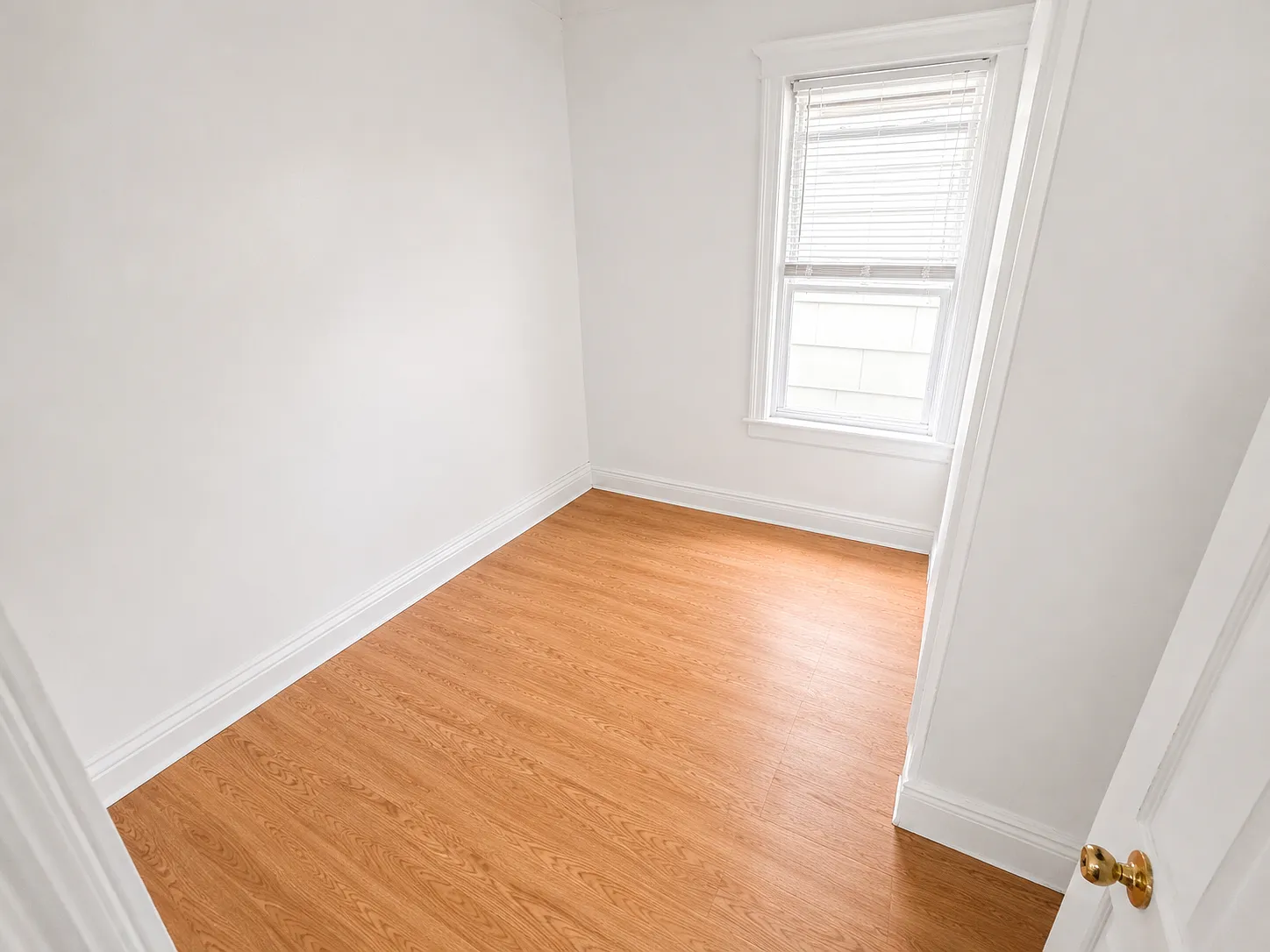 2 bed, $2,600 — Photo 4