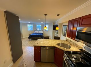 1838 Connecticut Ave NW APT 102, Washington, DC 20009