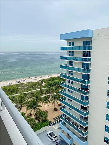 9225 Collins Ave Photo 1