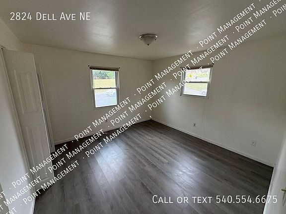 4th image of 2824 Dell Ave NE