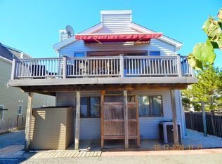 1004 Boulevard #B, Seaside Park, NJ