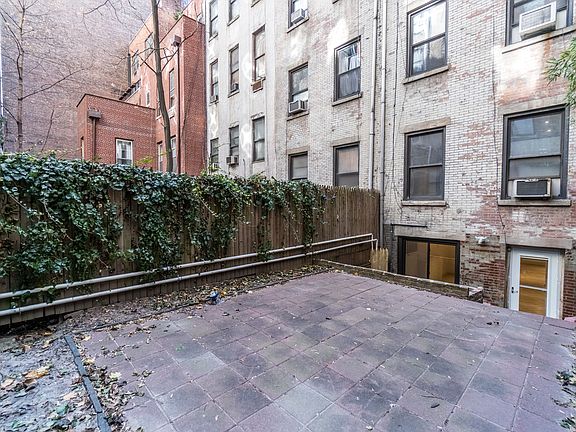 2nd image of 39 W 16th St APT 1R