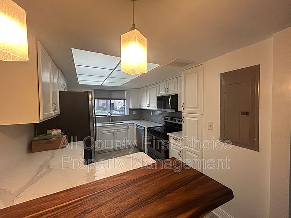 3rd image of 780 S Village Dr N APT 103