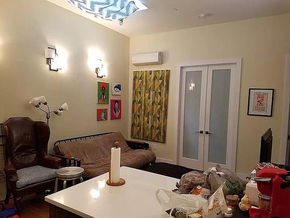 2nd image of 142 Graham Ave #1L