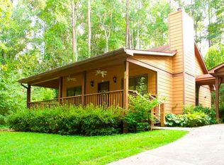 393 Jep Wheeler Rd, Woodstock, GA 30188