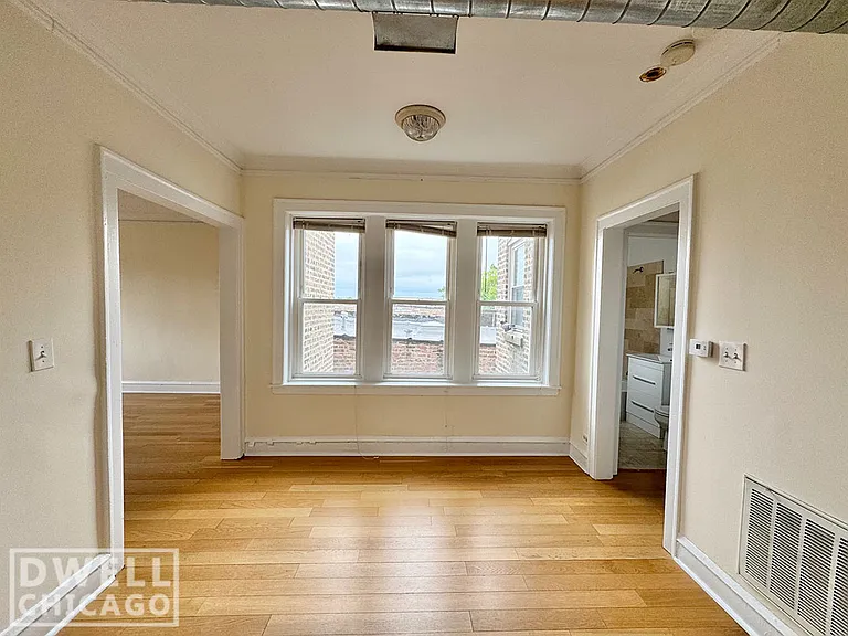 3531 W Fullerton Ave #2 — Photo 4