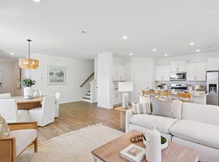302 Scotty Blvd #802, Rio Grande, NJ 08242