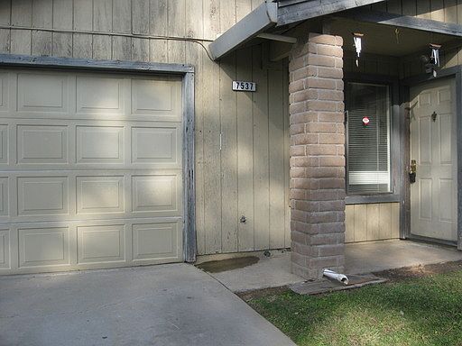 1st image of 7537 Golf Club Ct