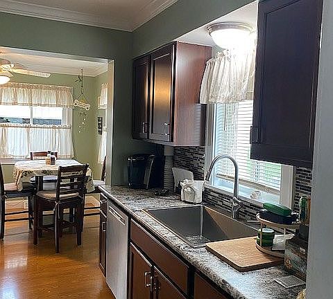 2nd image of 244 N Marias Ave