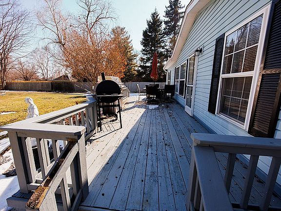 5th image of 8016 Harbour Dr #812