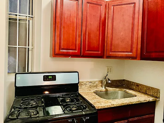 Rented by Corcoran | media 16