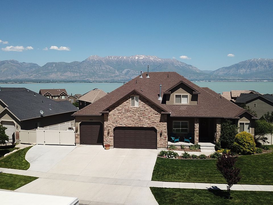 1st image of 2754 S Day Lilly Dr