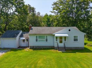 141 Wilton Rd, Greenfield Center, NY 12833