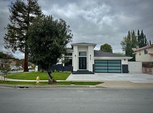 472 Lowell Pl, Fremont, CA 94536