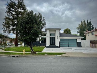 472 Lowell Pl, Fremont, CA, 94536