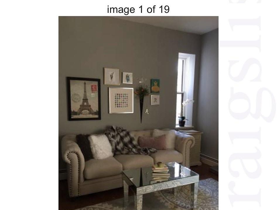 1st image of 1873 N Fremont St APT 2B