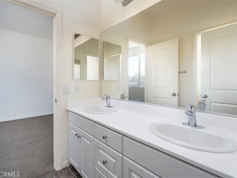26801 Trestles Dr — Photo 27