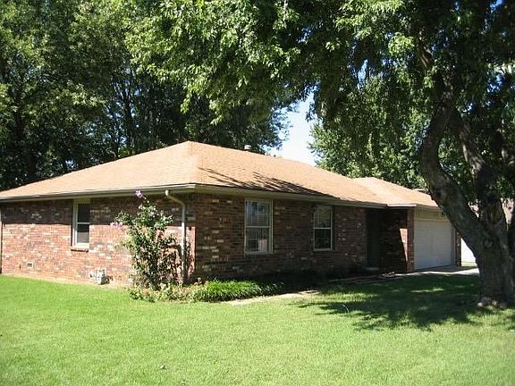 4th image of 3713 N Mount Zion Ct
