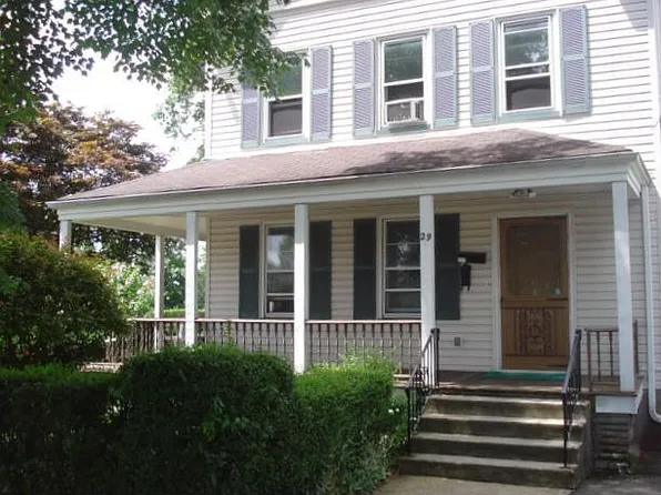 29 Blaine St, Millburn, NJ 07041
