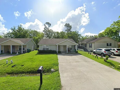 4553 Michigan Ave Photo 1