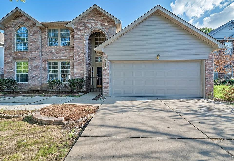 1st image of 3113 Clovermeadow Dr