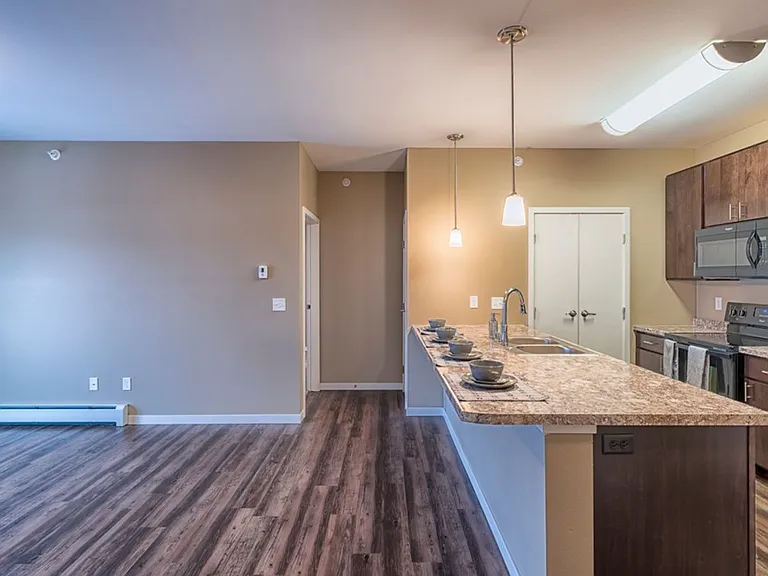 Stonecrest Apartments — Photo 35