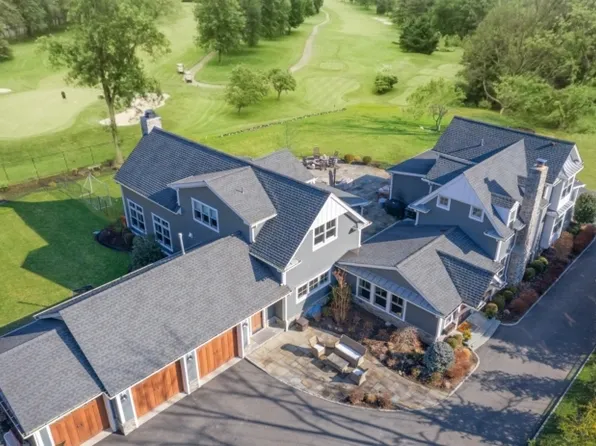 55 E Madison Ave, Florham Park Boro, NJ 07932