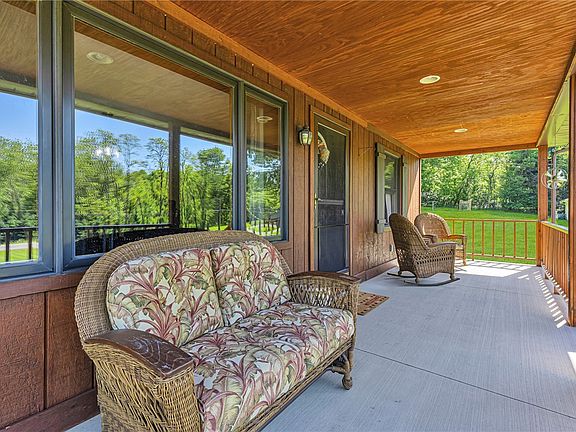 4th image of 2085 Frew Mill Rd