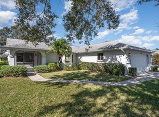 1464 Patriot Dr, Melbourne, FL 32940