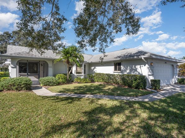 Melbourne FL Real Estate - Melbourne FL Homes For Sale | Zillow