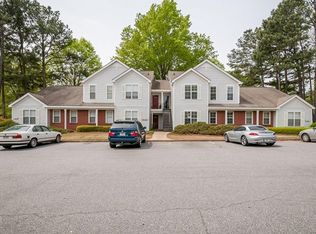 3015 Westwood Way, Alpharetta, GA 30004