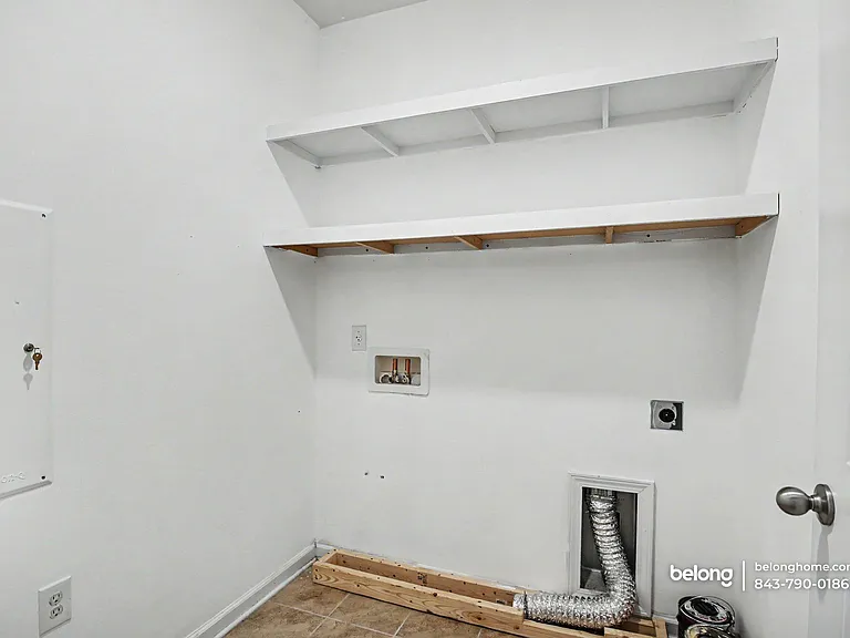 797 Salerno Cir #C — Photo 6