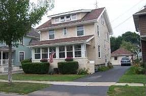 21 Vernon Ave, Batavia