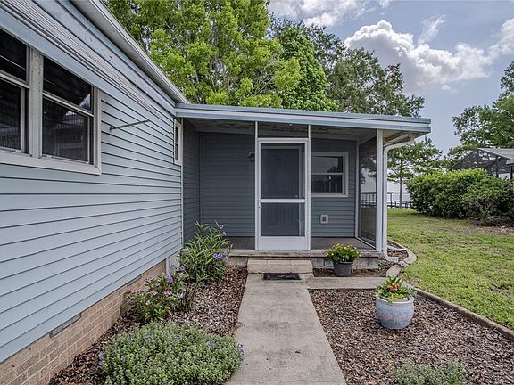 5th image of 34232 Island Dr