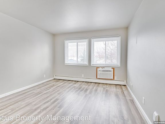 2nd image of 1645 Rainbow Dr #11893536
